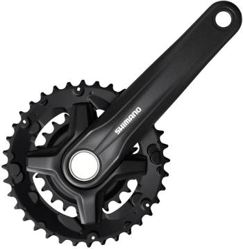 https://k2shop.hu/media_ws/10090/2051/idx/shimano-alivio-175-22-36-integralt-9-blk-hajtomu-1.jpg