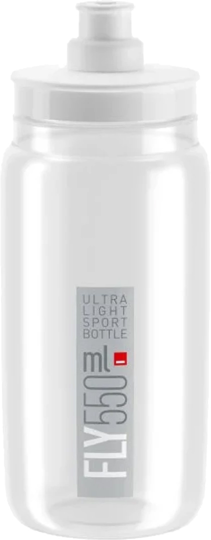 Elite Fly 550 ml kulacs