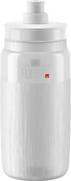 Elite Fly 550 ml bottle