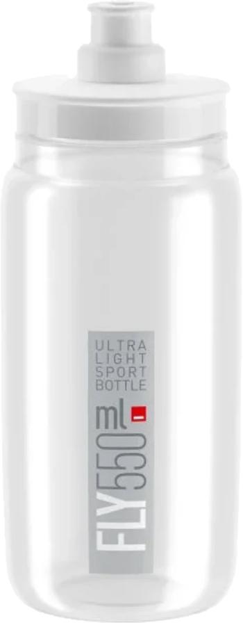 https://k2shop.hu/media_ws/10090/2052/idx/elite-fly-550-ml-kulacs.jpg