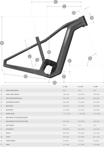 Scott Axis eRide 20 Lady bikes 2.Image