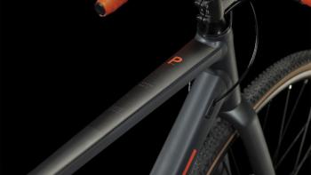 Cube Cross Race Pro bikes 2.Image