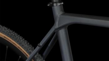 Cube Cross Race Pro bikes 3.Image