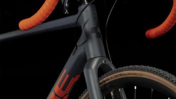 Cube Cross Race Pro bikes 6.Image