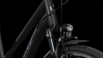 Cube Touring WMS bikes 3.Image