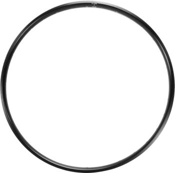 Syncros Axis 28 32H szegecselt eBike felni 1.Kép