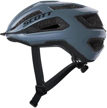 Scott Arx Plus helmet 2.Image