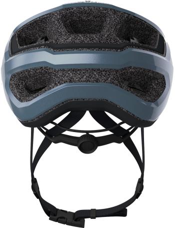 Scott Arx Plus helmet 4.Image