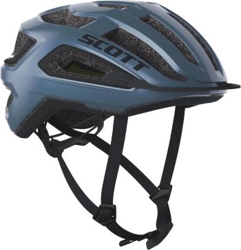 Scott Arx Plus helmet 1.Image