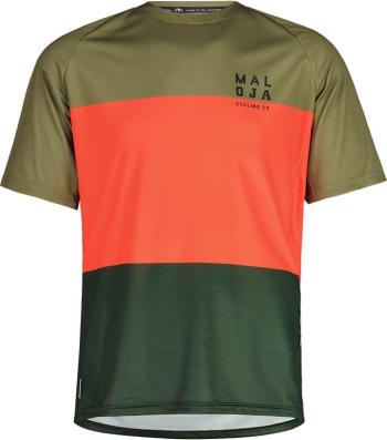 https://k2shop.hu/media_ws/10090/2082/idx/maloja-baretti-tee-firmul-mez-1.jpg