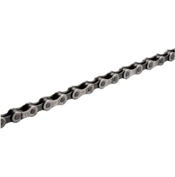 https://k2shop.hu/media_ws/10090/2083/idx/shimano-hg71-116-tagu-6-7-8-patentszemes-lanc-1.jpg