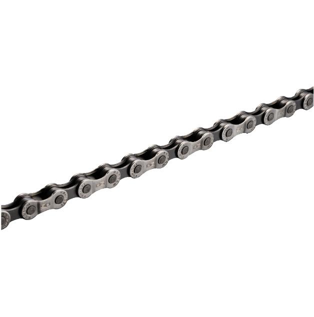 Shimano HG71 6/7/8 chain