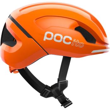 POC Pocito Omne Mips helmet 1.Image