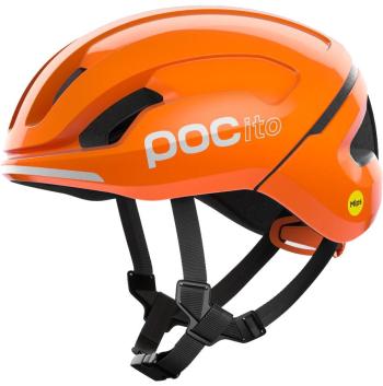 POC Pocito Omne Mips helmet 2.Image