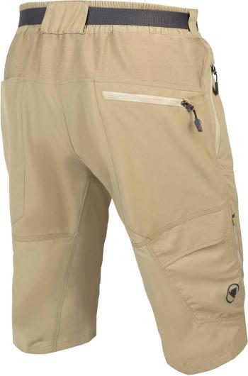 Endura Hummvee III Short 2.Image