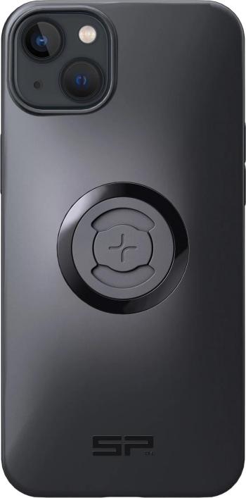 SP Connect iPhone 14 Plus smartphone case 1.Image