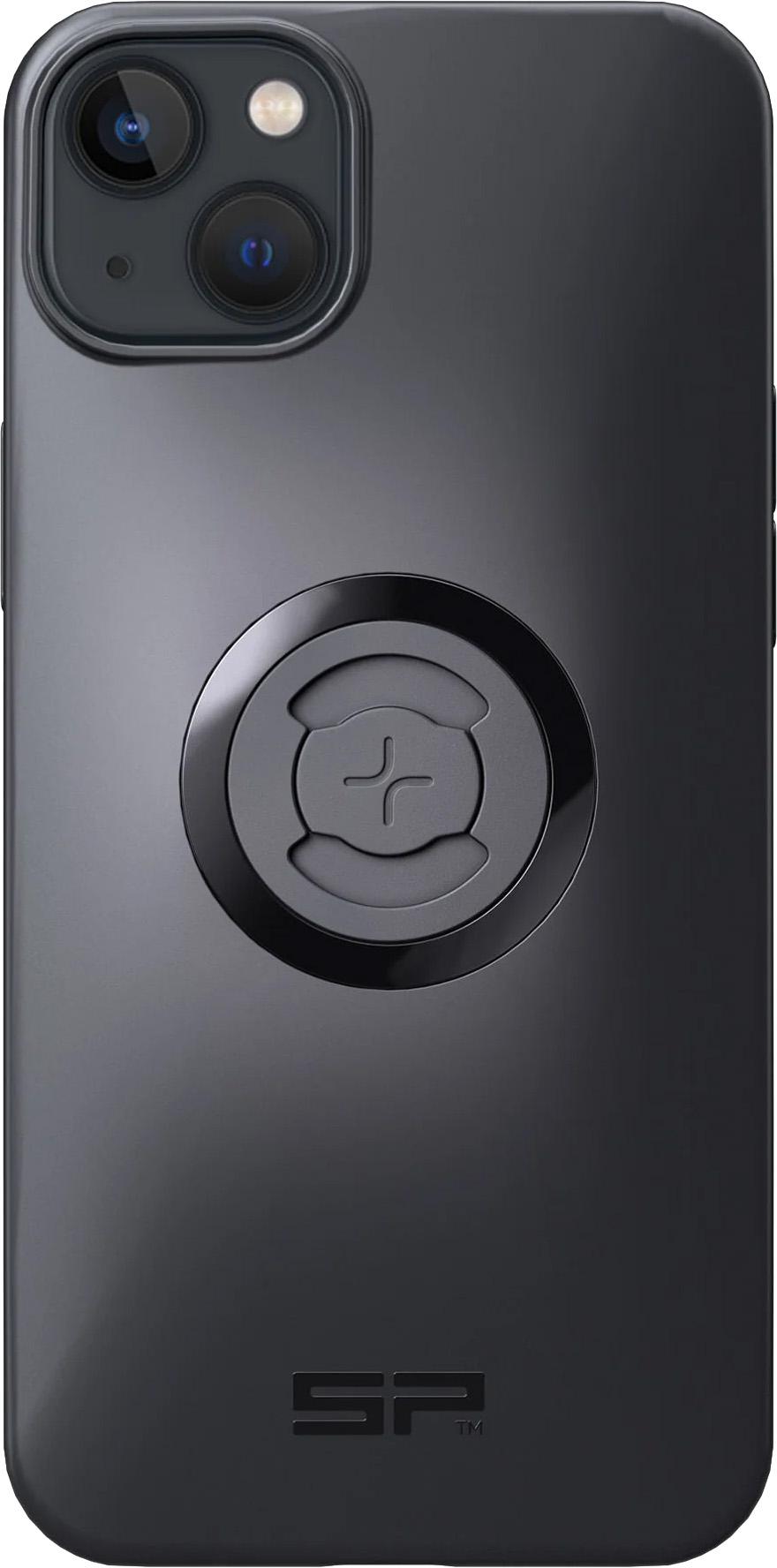 SP Connect iPhone 14 Plus smartphone case
