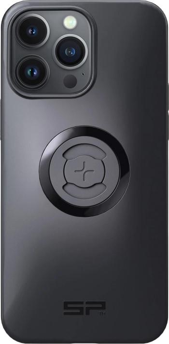 SP Connect iPhone 14 Pro Max telefon tartó 1.Kép