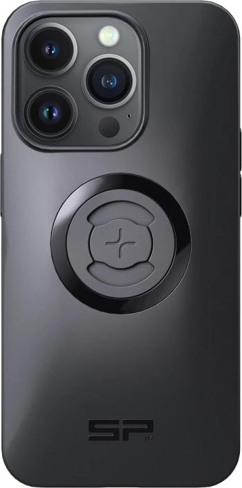 SP Connect iPhone 14 Pro telefon tartó 1.Kép