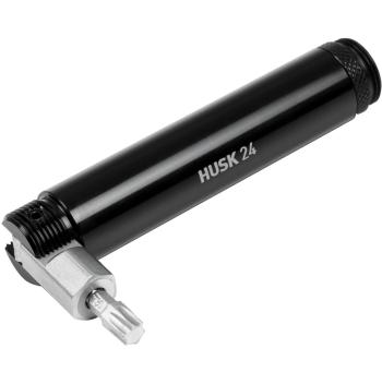 Cube Acid Multi Tool Husk 24 szerszám 4.Kép
