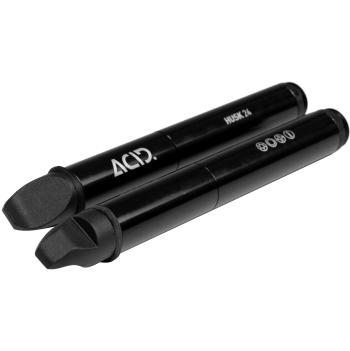 Cube Acid Multi Tool Husk 24 szerszám 5.Kép