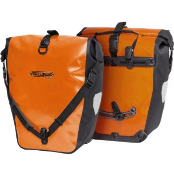 Ortlieb Back-Roller táska 1.Kép