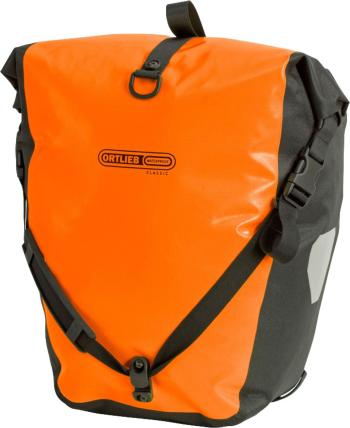Ortlieb Back-Roller táska 2.Kép