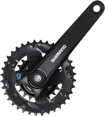 https://k2shop.hu/media_ws/10091/2026/idx/shimano-altus-m315-170-22-36-blk-hajtomu-1.jpg