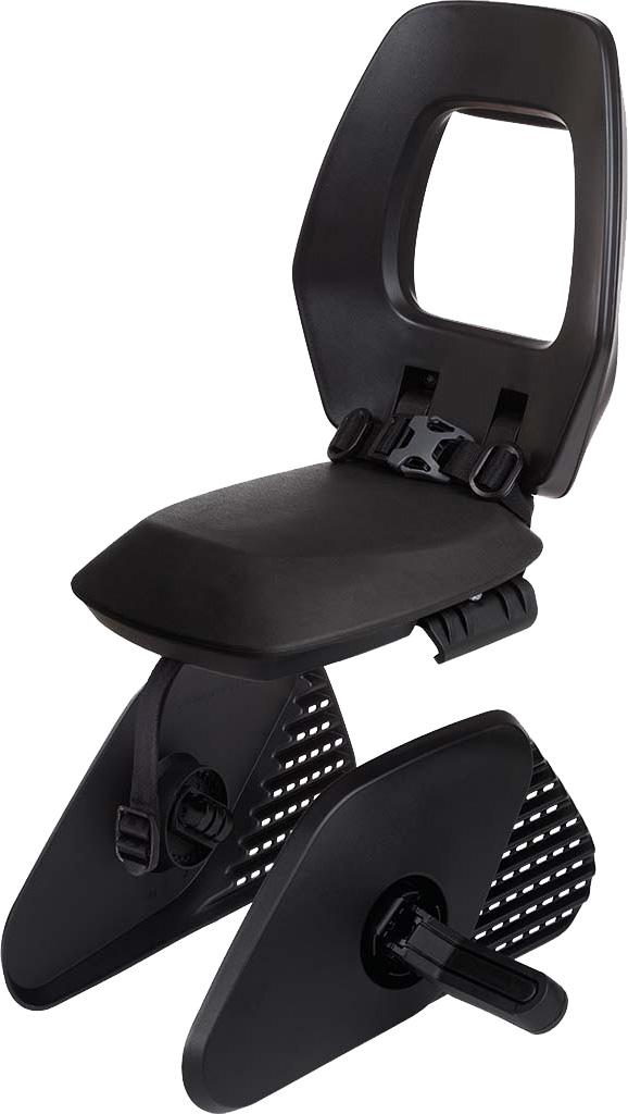 Bobike One Junior child seat