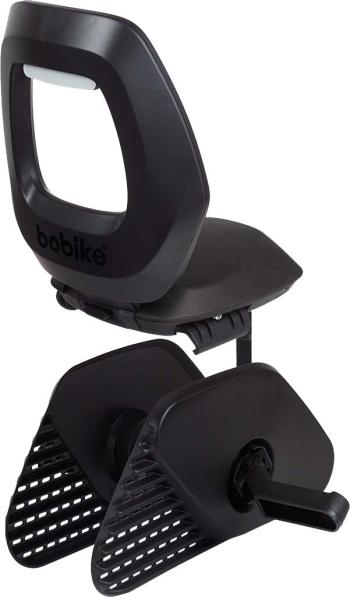 Bobike One Junior child seat 2.Image