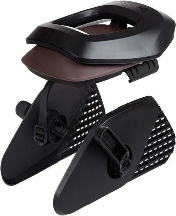 Bobike One Junior child seat 4.Image