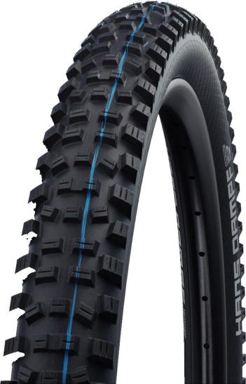 Schwalbe Hans Dampf HS491 29*2.35 (622-60) EVO hajtogatható külső gumi 1.Kép