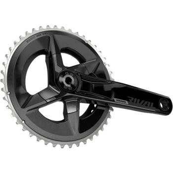 Sram Rival D1 DUB hajtómű 2.Kép