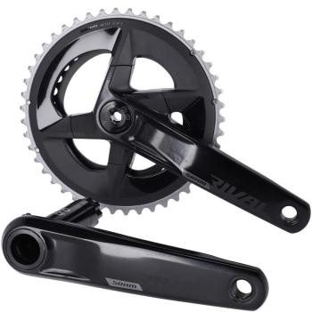 Sram Rival D1 DUB hajtómű 3.Kép