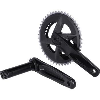 Sram Rival D1 DUB hajtómű 4.Kép