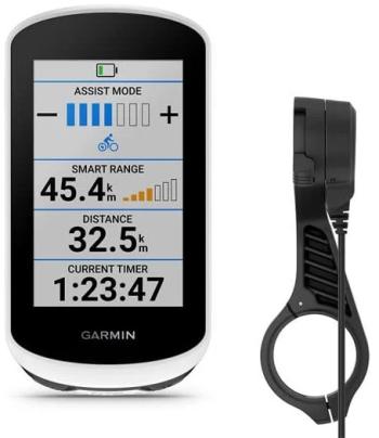 https://k2shop.hu/media_ws/10091/2041/idx/garmin-edge-explore-2-power-bundle-computer.jpg