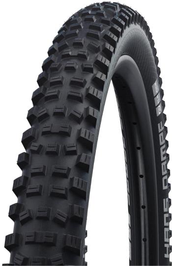 Schwalbe Hans Dampf Performance HS491 27.5*2.35 (584-60) foldable tire 1.Image