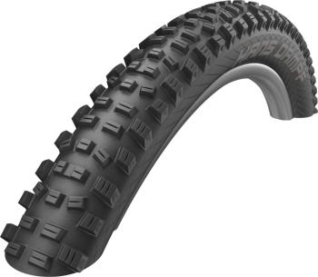 Schwalbe Hans Dampf Performance HS491 27.5*2.35 (584-60) foldable tire 2.Image