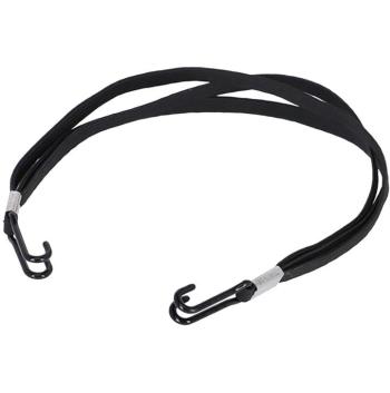 XLC RP-X06 780/580 cm elastic strap 1.Image