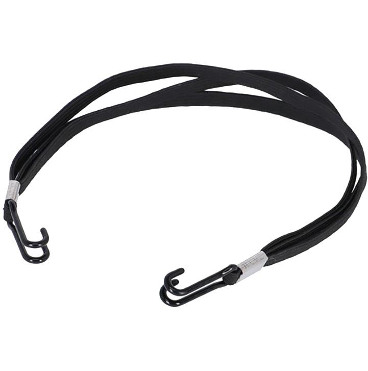 XLC RP-X06 780/580 cm elastic strap