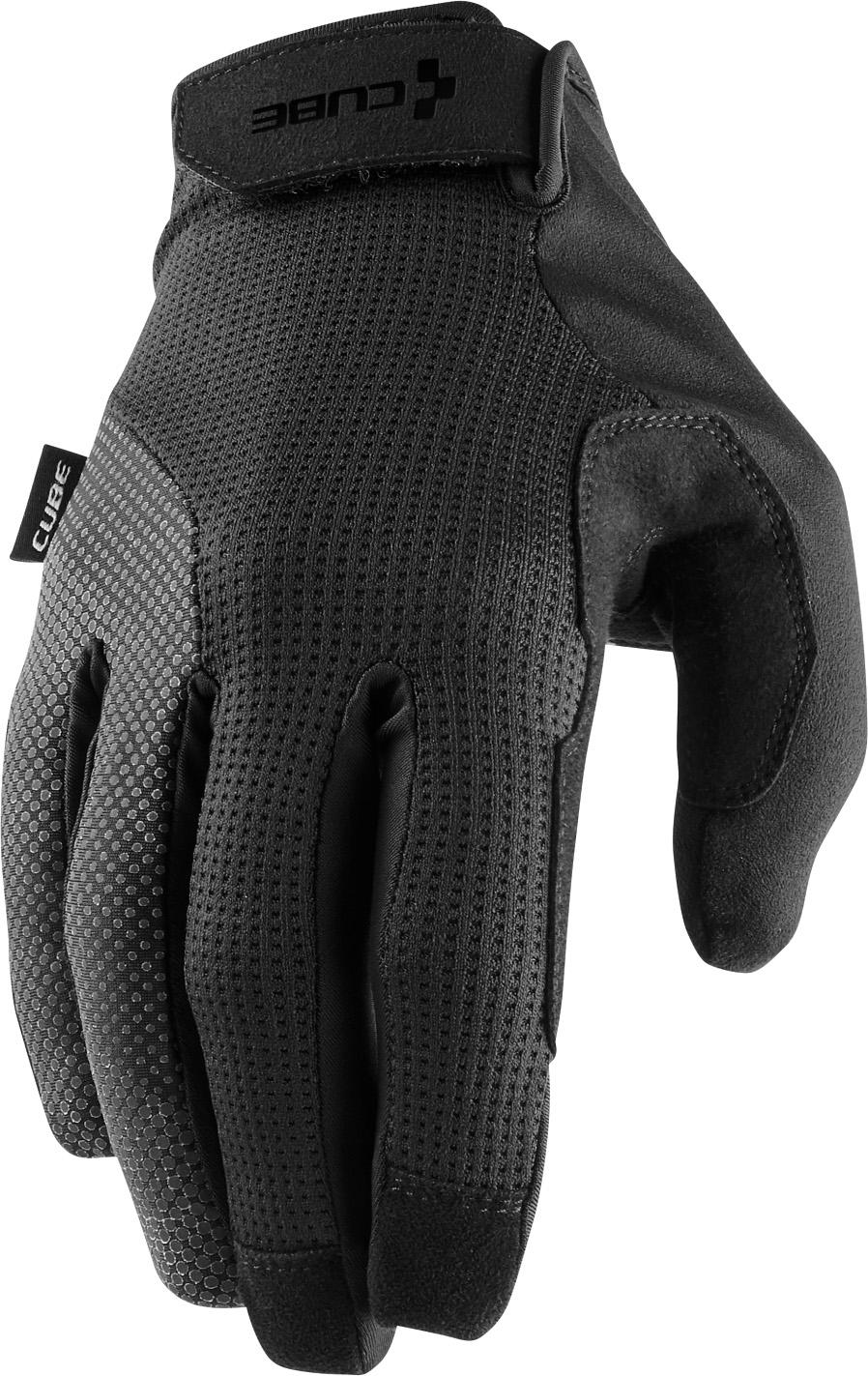 Comfort LF gloves