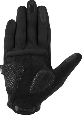 Comfort LF gloves 2.Image