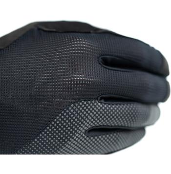 Comfort LF gloves 4.Image