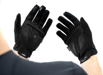Comfort LF gloves 6.Image