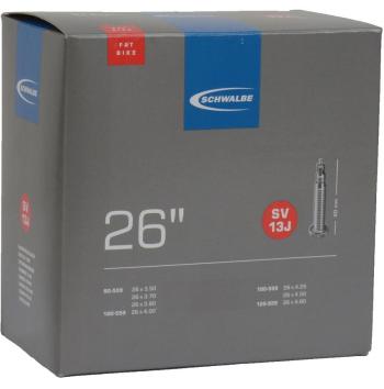 https://k2shop.hu/media_ws/10091/2074/idx/schwalbe-26-3-5-4-8-sv13j-390g-presta-1.jpg
