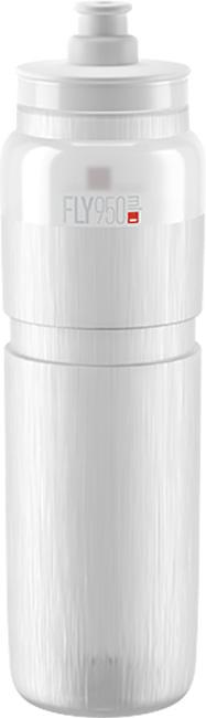 https://k2shop.hu/media_ws/10091/2075/idx/elite-fly-tex-950-ml-trp-kulacs-1.jpg