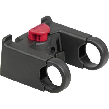 https://k2shop.hu/media_ws/10091/2077/idx/klickfix-universal-zarhato-kormanytaska-adapter-1.jpg