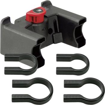 https://k2shop.hu/media_ws/10091/2077/idx/klickfix-universal-zarhato-kormanytaska-adapter.jpg