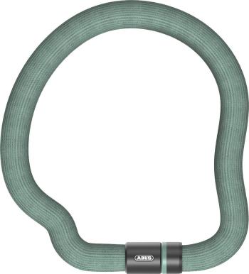 https://k2shop.hu/media_ws/10091/2078/idx/abus-goose-6206k-110-mnt-lakat-1.jpg