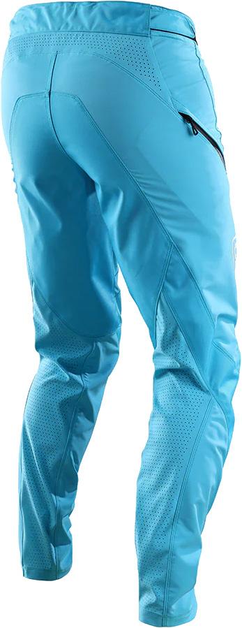 Troy Lee Design Sprint Mono pants 2.Image
